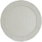 Ekena Millwork Kepler Traditional Ceiling Medallion (For Canopies up to 4 1/2"), 19 3/4"OD x 1 1/2"P, Primed White CM20KP - alternate 2